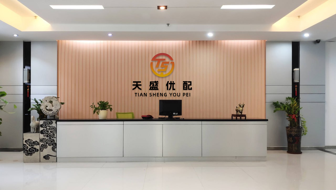 配资平台官方网站 福建小伙刷牙误吞18cm牙刷，网友：我和我的小伙伴都惊呆了...